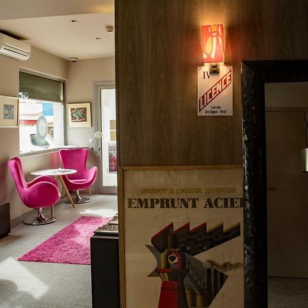 קוגולין Bliss Hotel מראה חיצוני תמונה