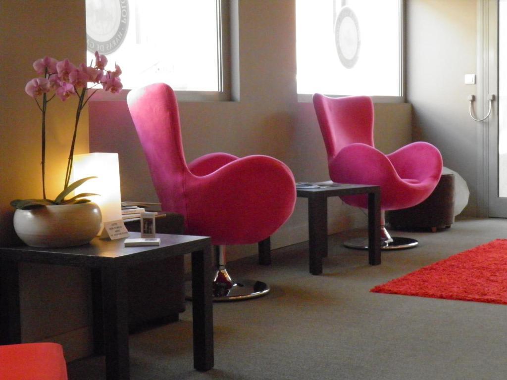 קוגולין Bliss Hotel מראה חיצוני תמונה