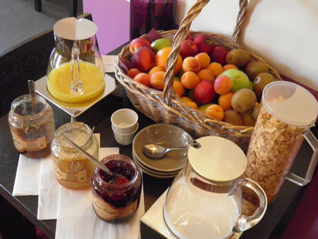 קוגולין Bliss Hotel מראה חיצוני תמונה
