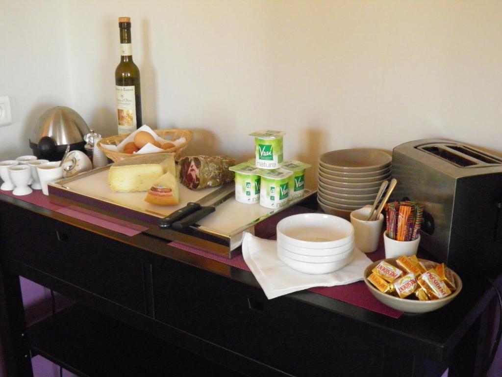 קוגולין Bliss Hotel מראה חיצוני תמונה
