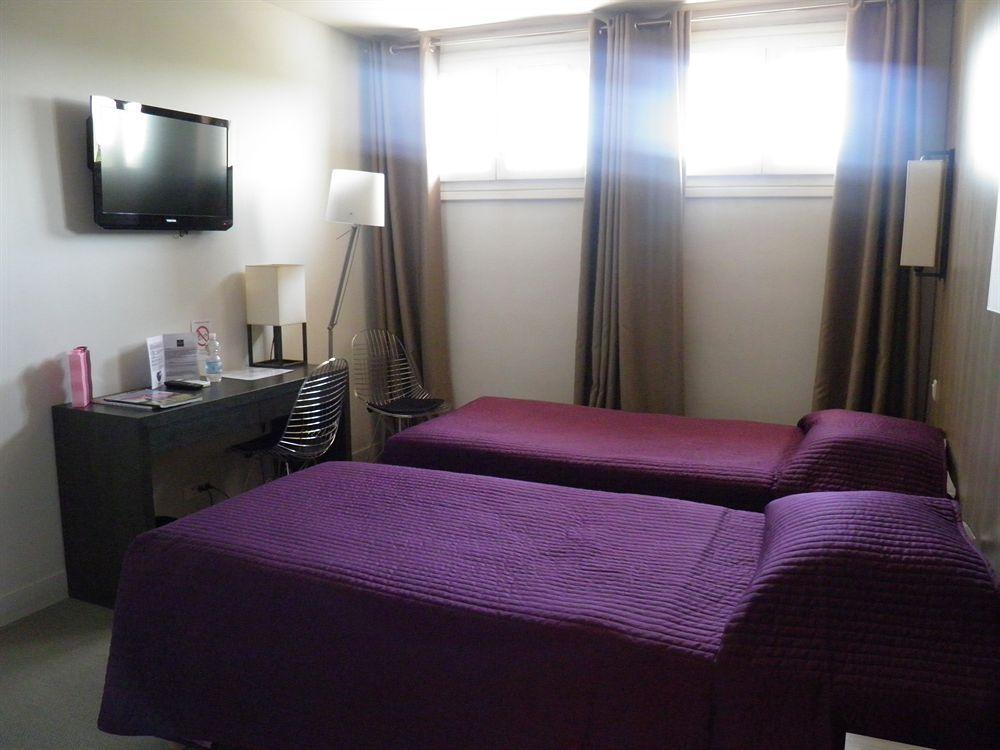 קוגולין Bliss Hotel מראה חיצוני תמונה