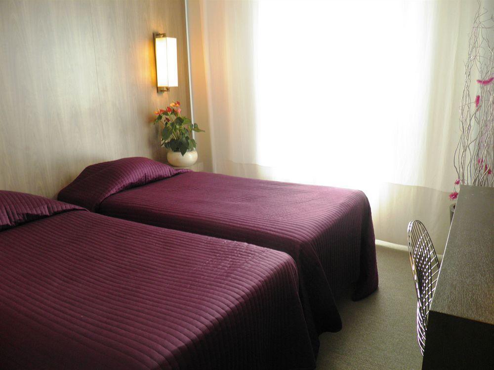 קוגולין Bliss Hotel מראה חיצוני תמונה