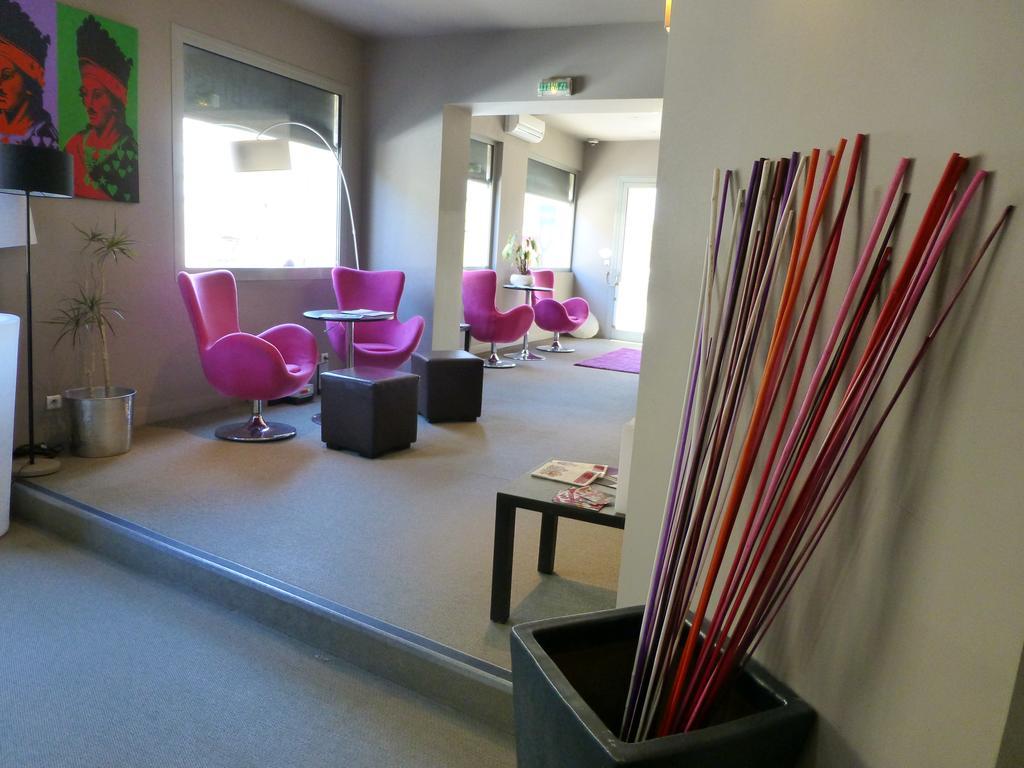 קוגולין Bliss Hotel מראה חיצוני תמונה