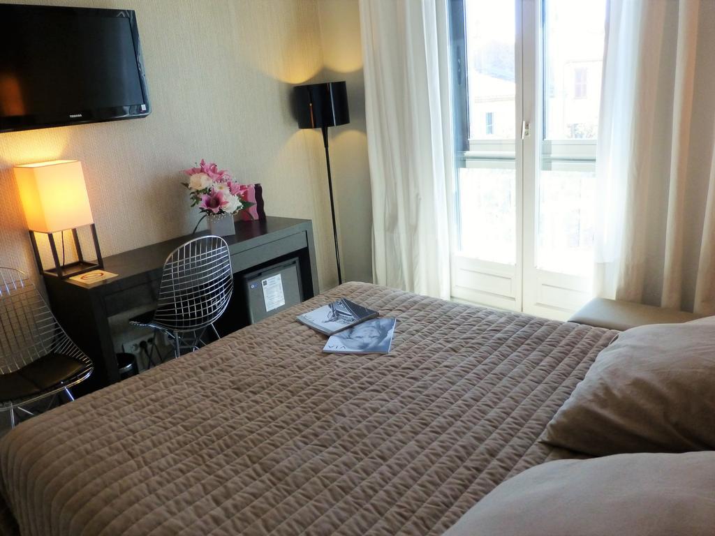 קוגולין Bliss Hotel מראה חיצוני תמונה