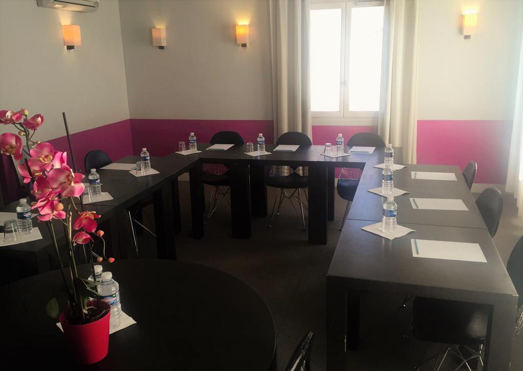 קוגולין Bliss Hotel מראה חיצוני תמונה