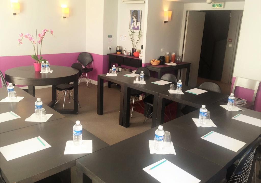 קוגולין Bliss Hotel מראה חיצוני תמונה