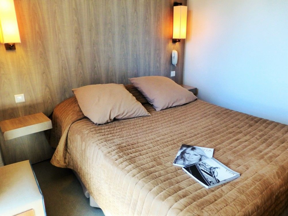 קוגולין Bliss Hotel מראה חיצוני תמונה