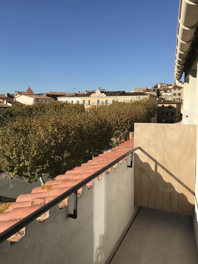 קוגולין Bliss Hotel מראה חיצוני תמונה