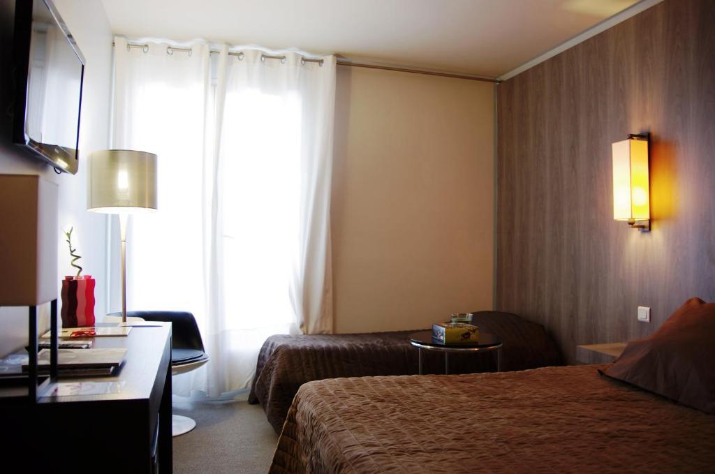 קוגולין Bliss Hotel חדר תמונה