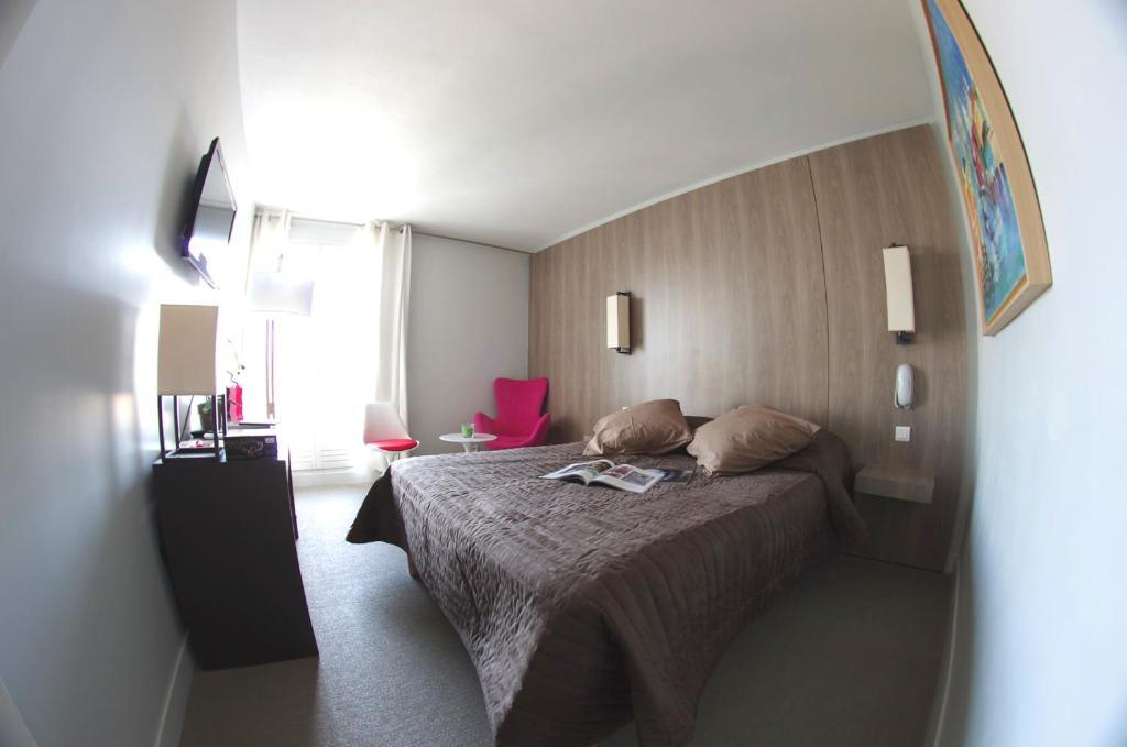 קוגולין Bliss Hotel חדר תמונה