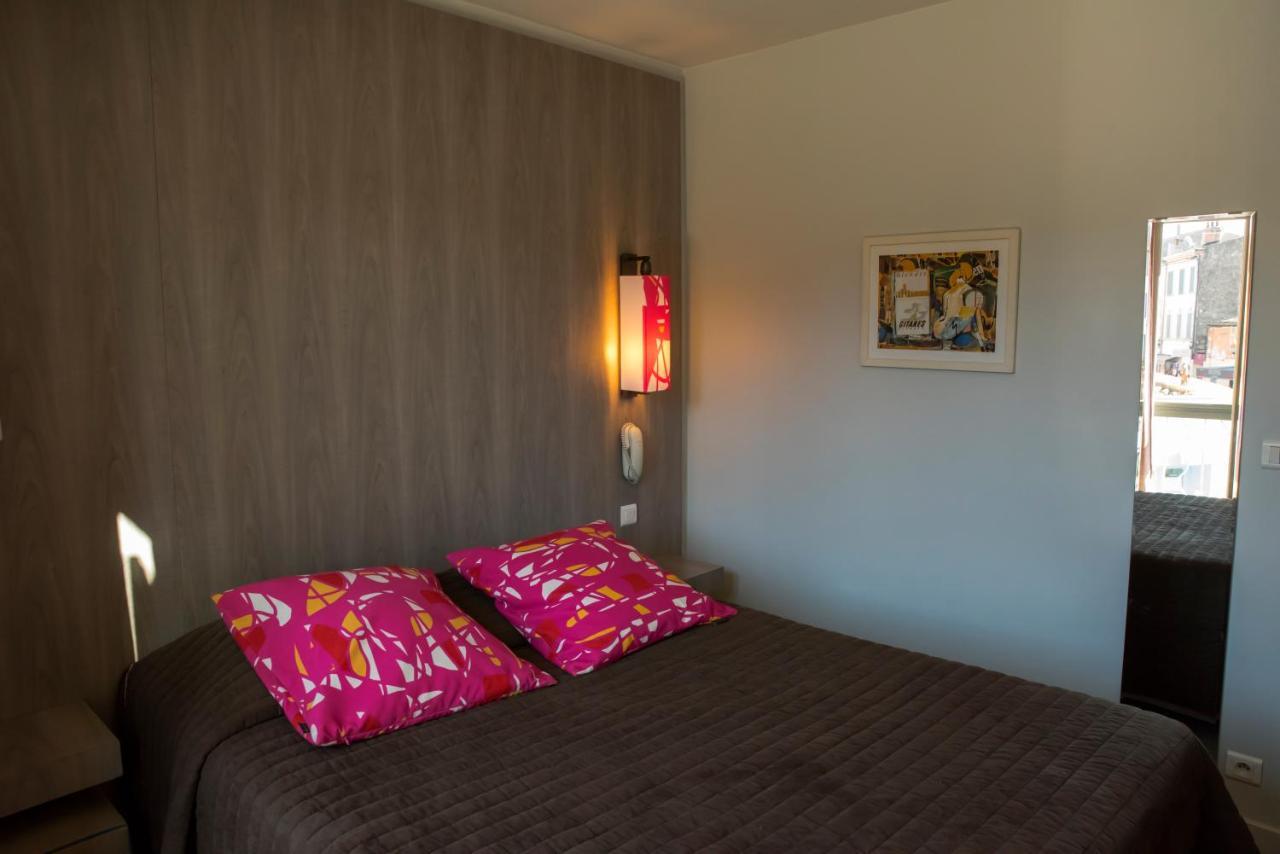 קוגולין Bliss Hotel מראה חיצוני תמונה