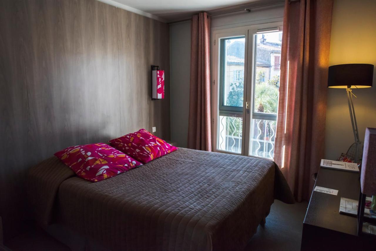 קוגולין Bliss Hotel מראה חיצוני תמונה