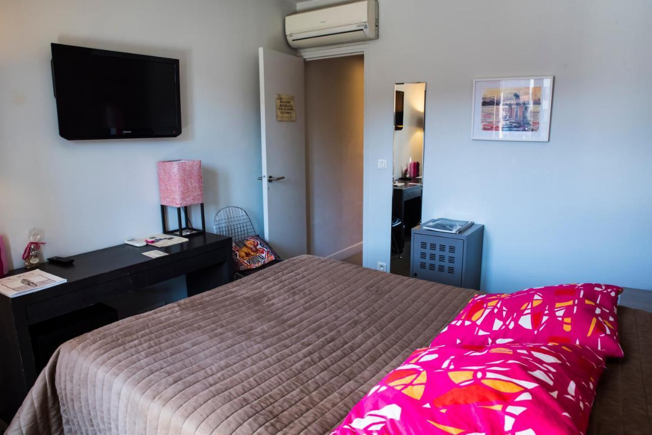 קוגולין Bliss Hotel מראה חיצוני תמונה