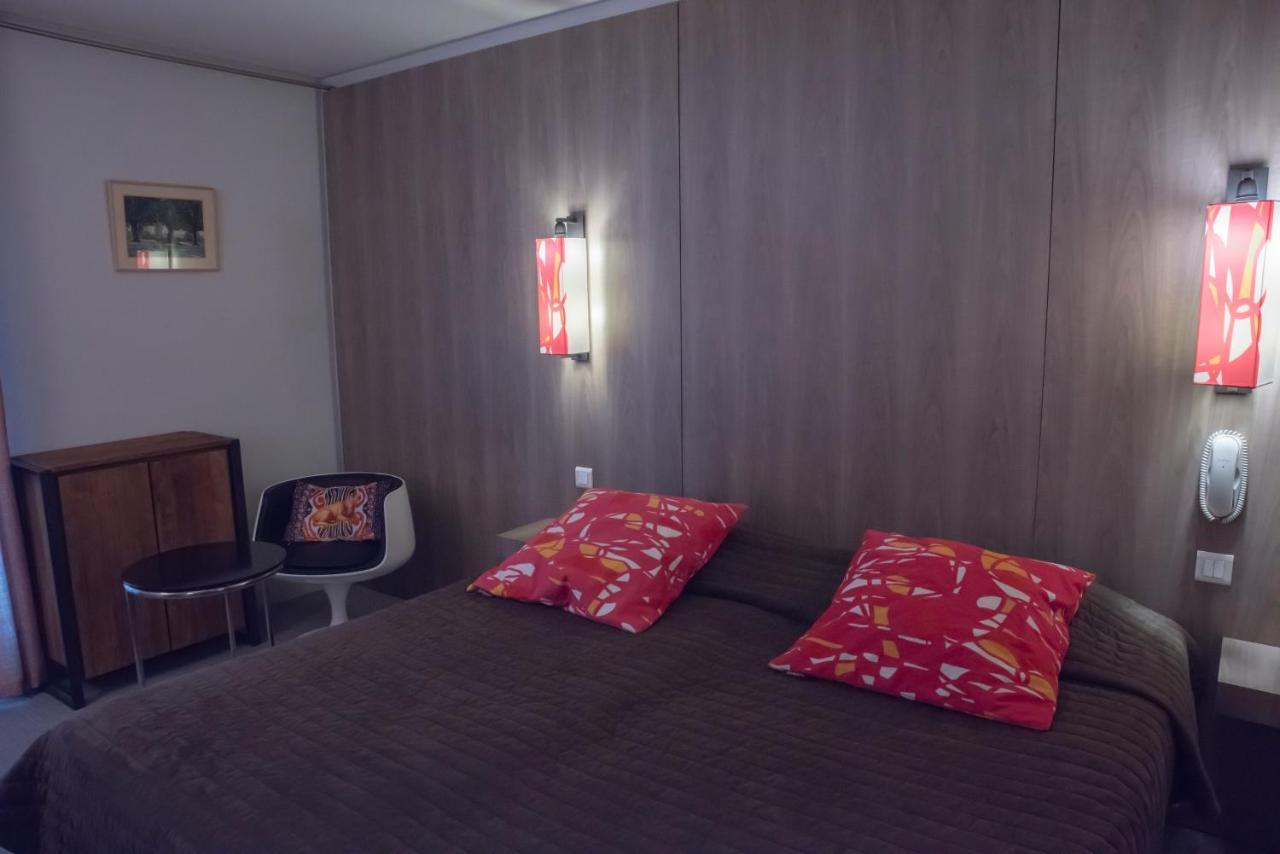 קוגולין Bliss Hotel מראה חיצוני תמונה