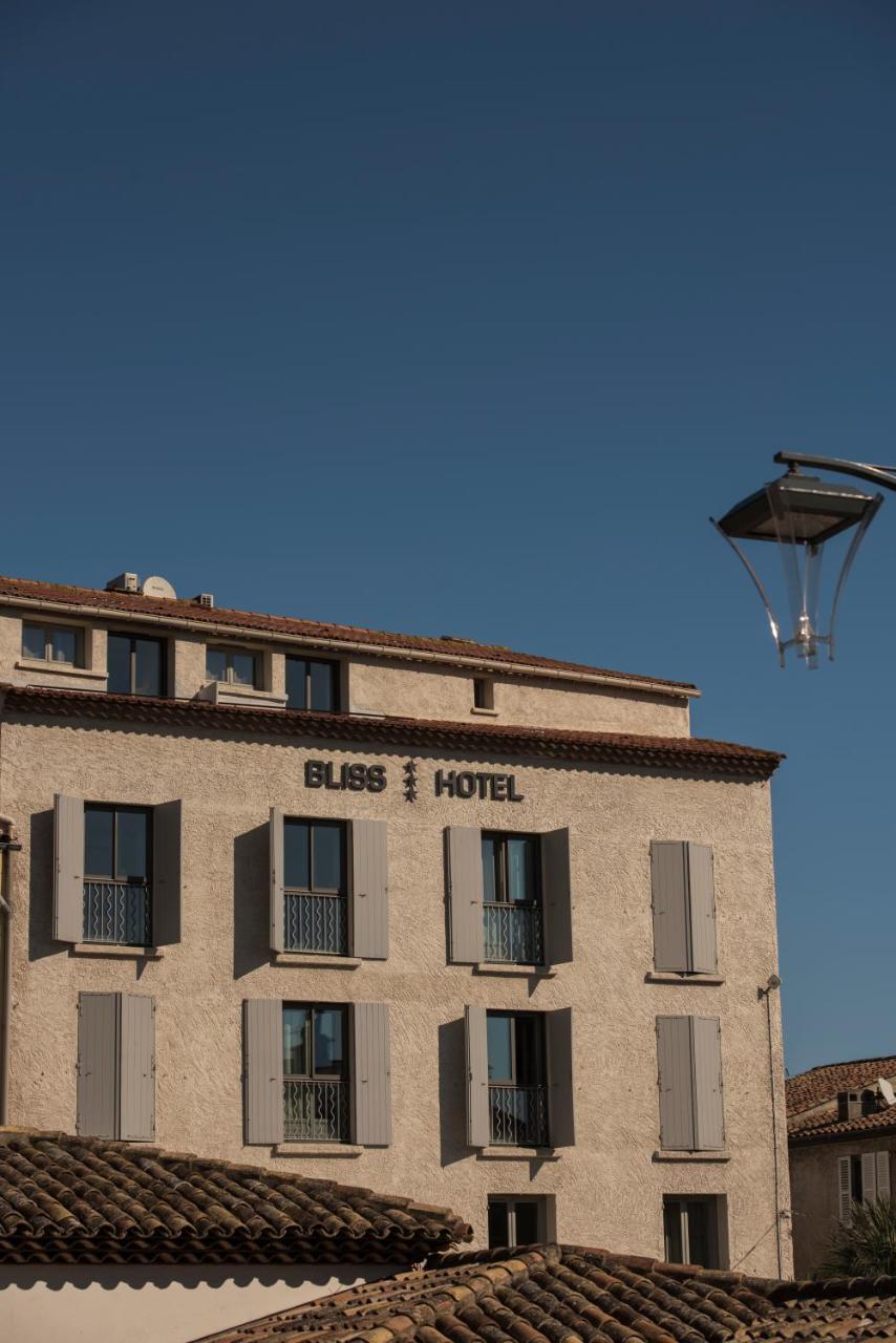 קוגולין Bliss Hotel מראה חיצוני תמונה