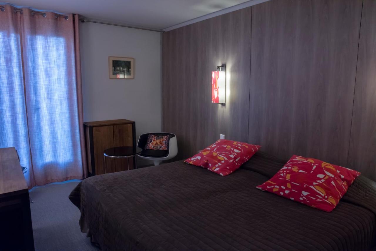 קוגולין Bliss Hotel מראה חיצוני תמונה