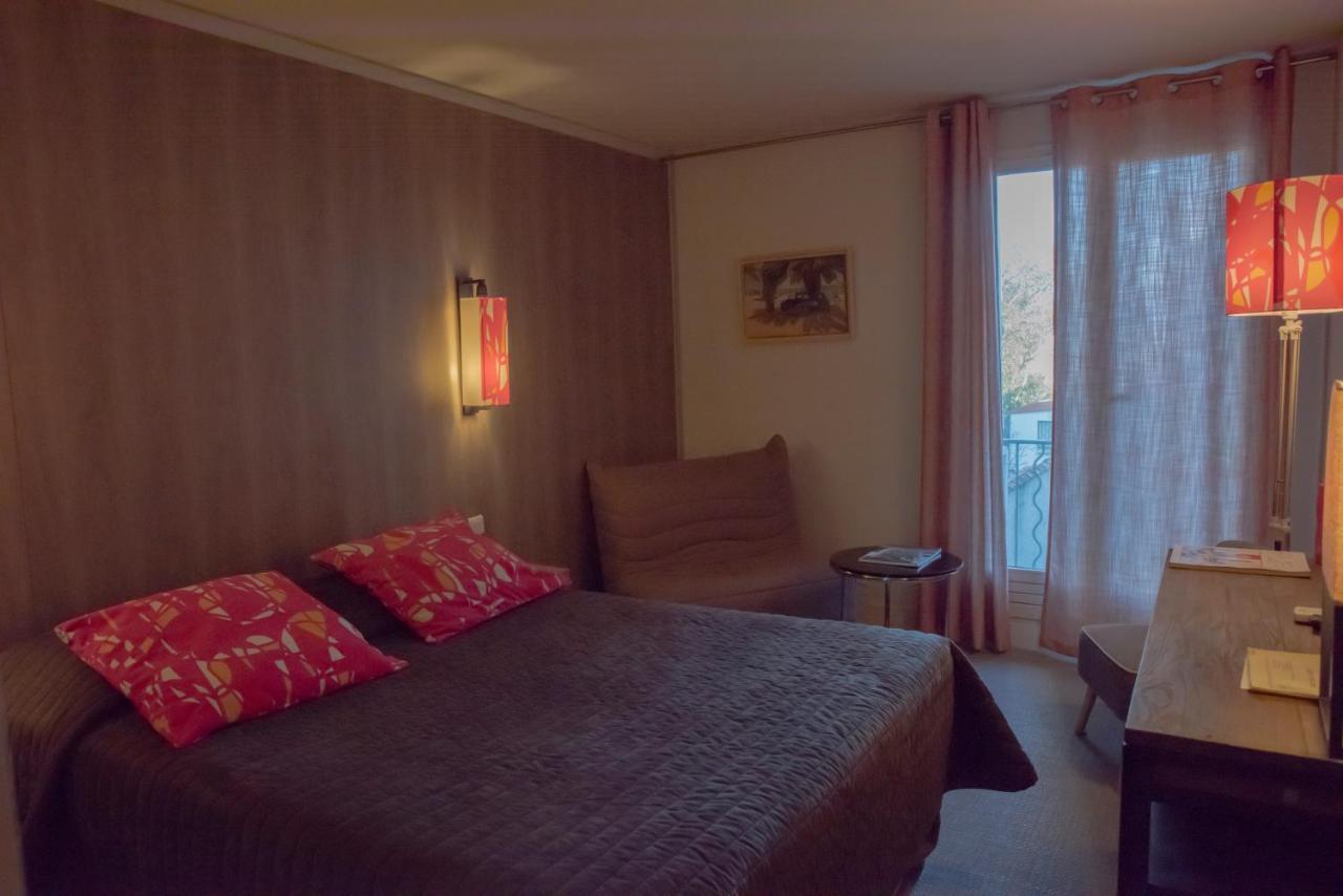 קוגולין Bliss Hotel מראה חיצוני תמונה