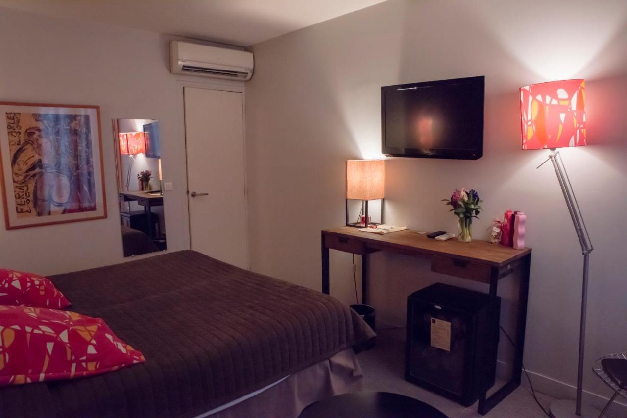 קוגולין Bliss Hotel מראה חיצוני תמונה