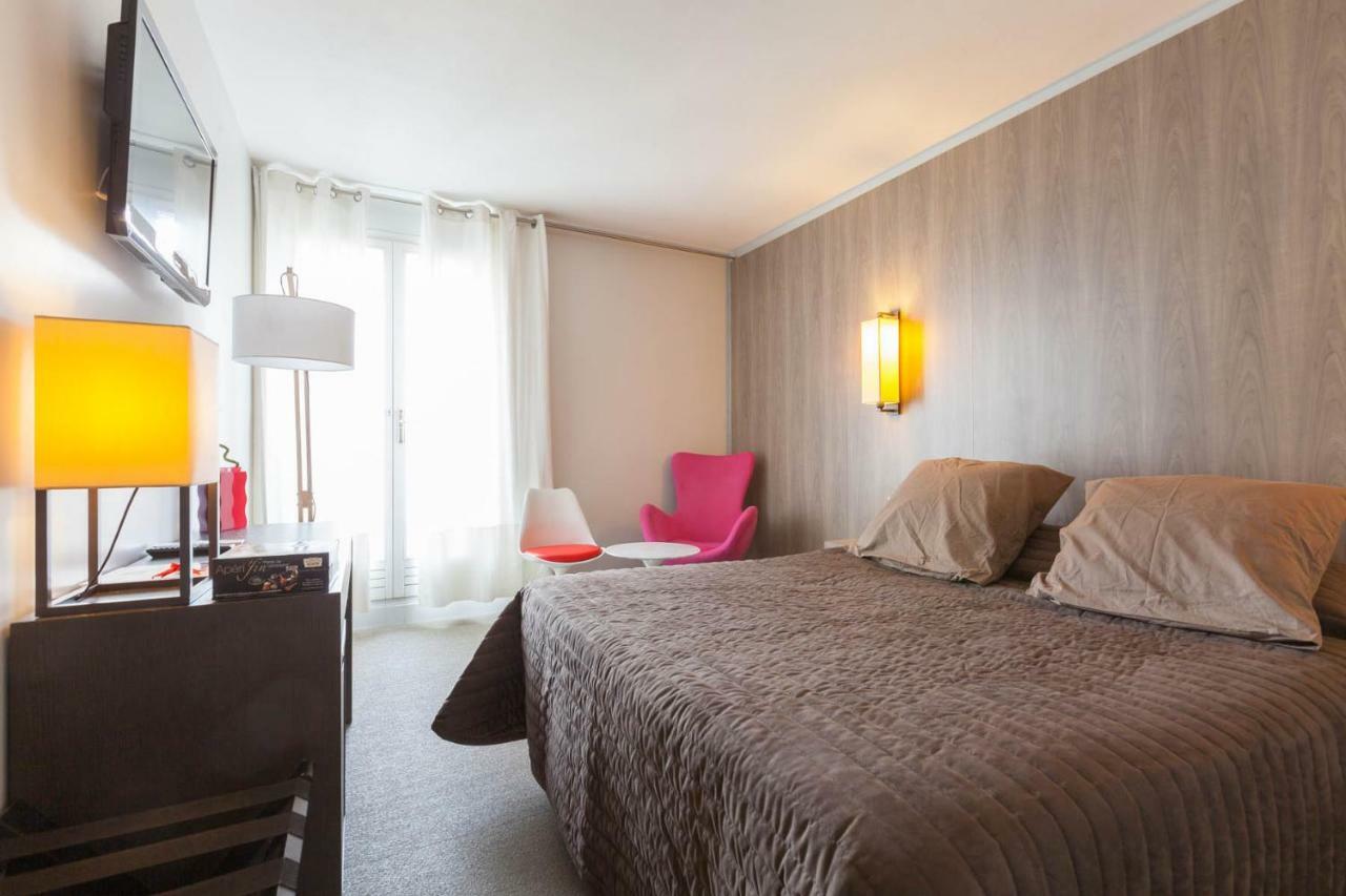 קוגולין Bliss Hotel מראה חיצוני תמונה