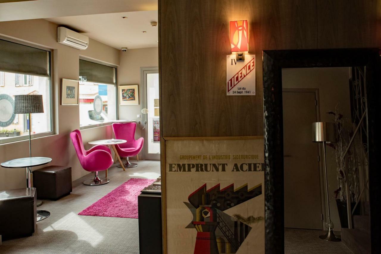 קוגולין Bliss Hotel מראה חיצוני תמונה