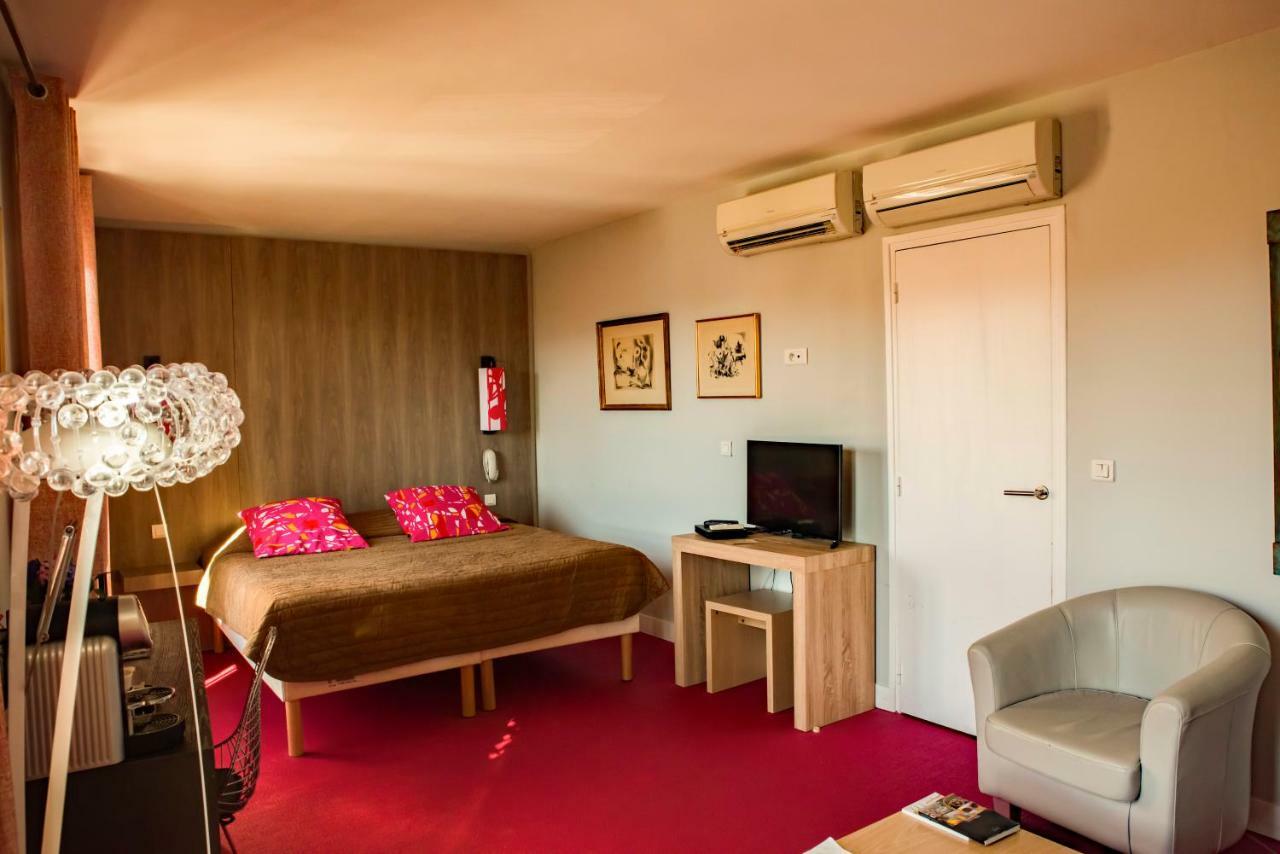 קוגולין Bliss Hotel מראה חיצוני תמונה